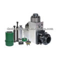 API certified Oilwell A-850PT Mud Pump Parts